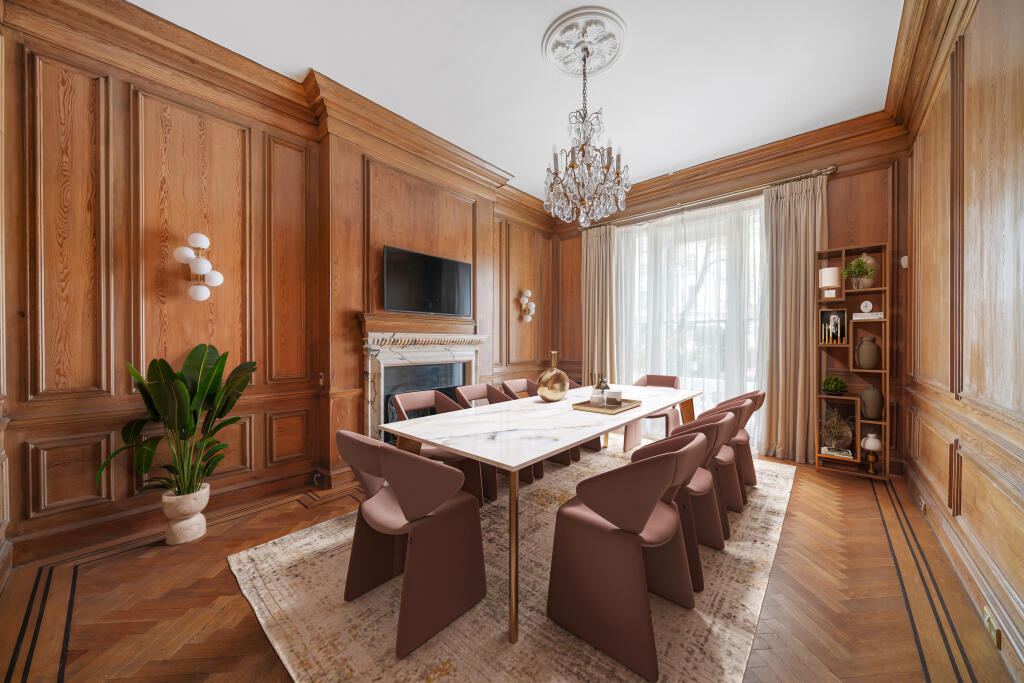 29 Kensington Gate-1