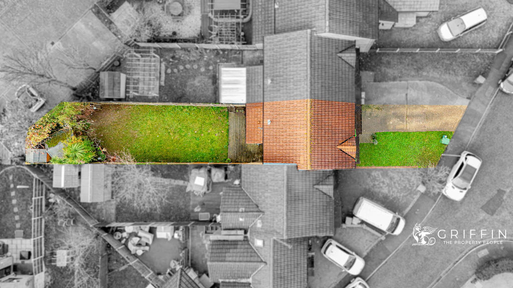 21dji202507251015420004d