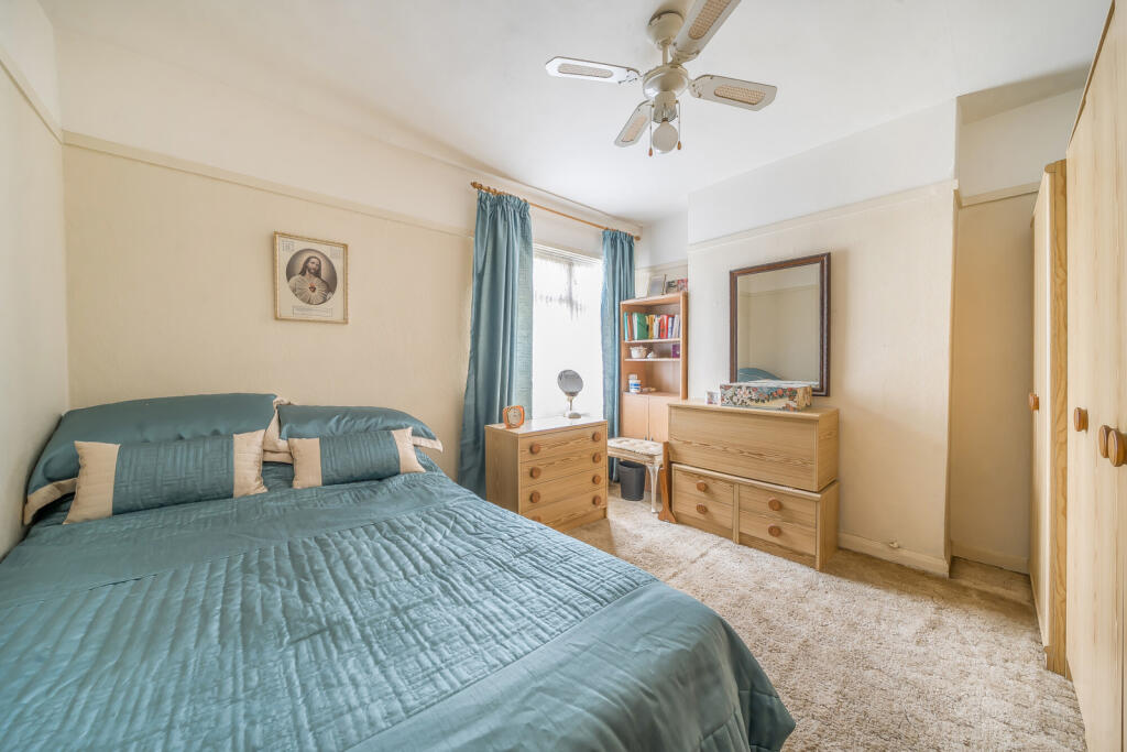 1365103-11-68e633...