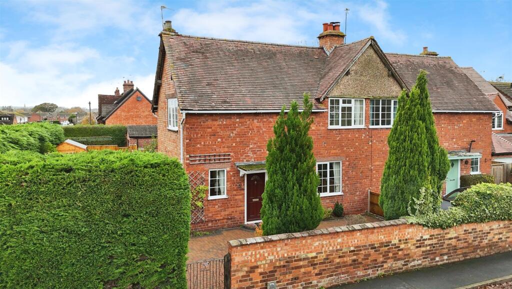 95205a26--43EF-A05B-12B4CB432FA2-89974-000018AC36F