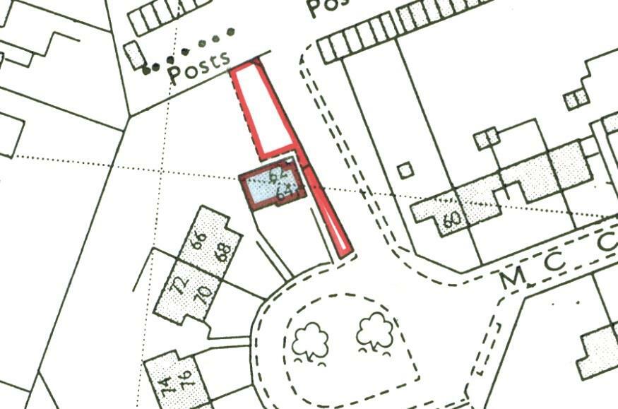 Plan.jpg