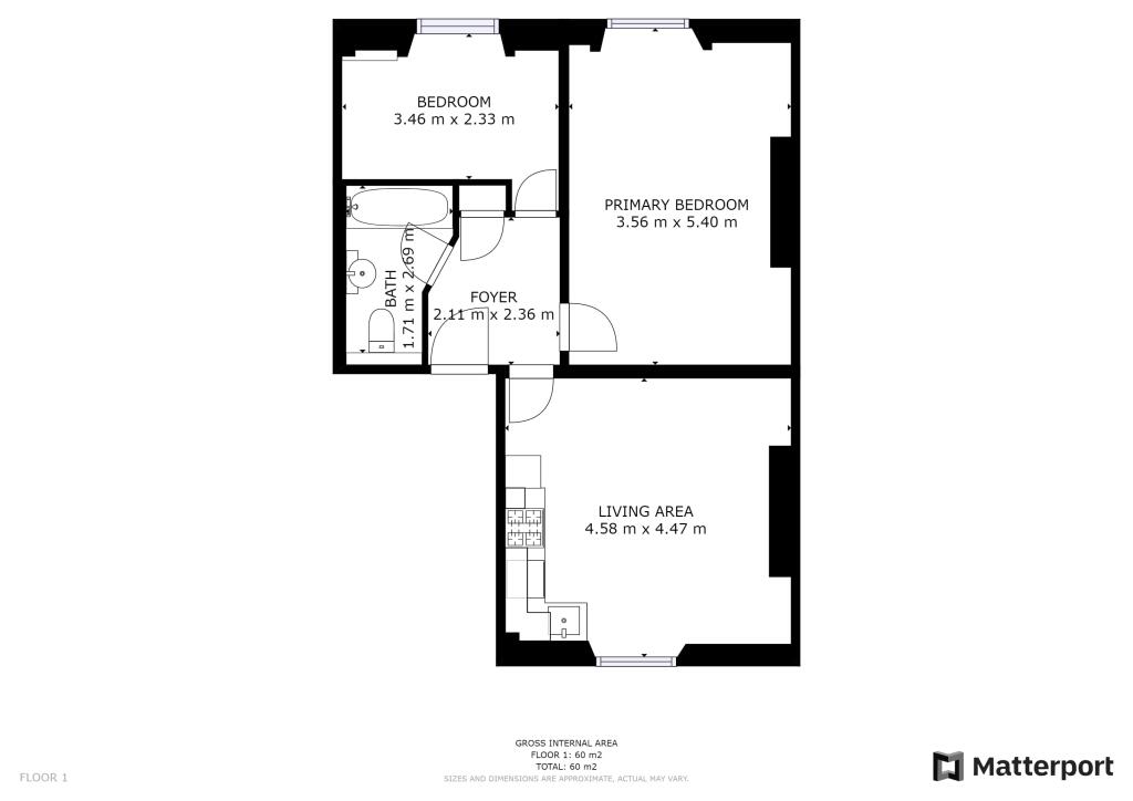 0_flat-1-109-whitela