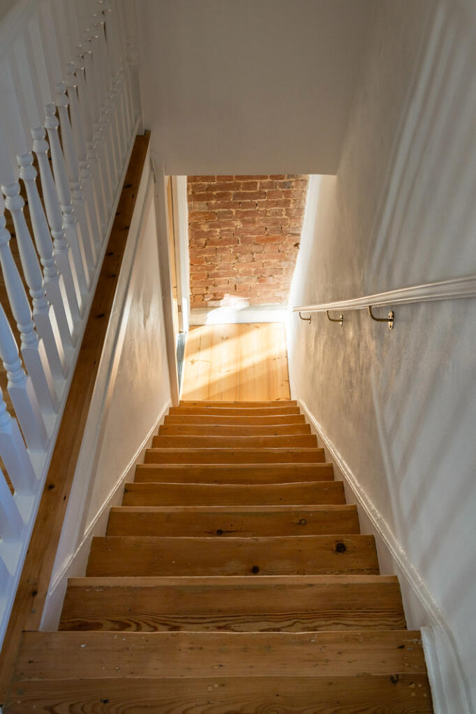 321220 - a0OP600000Bezo1MAB_N132.jpg