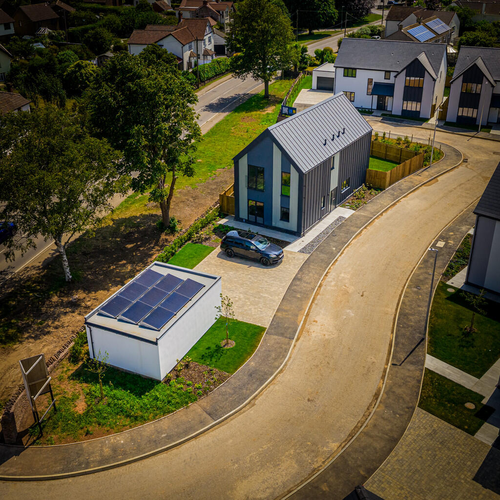 Drone_plot 7 aeri...