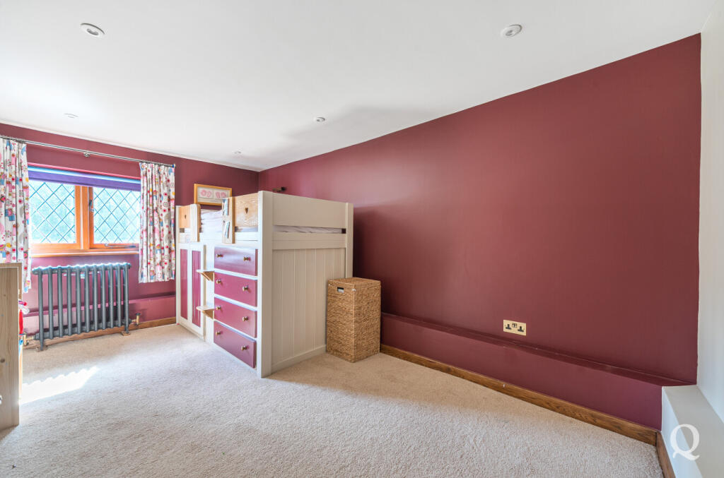 877fa460-b780-498...