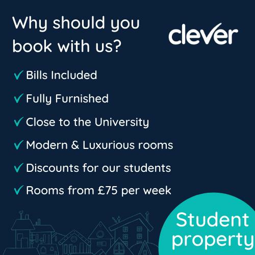 0 Why You Should Book.png