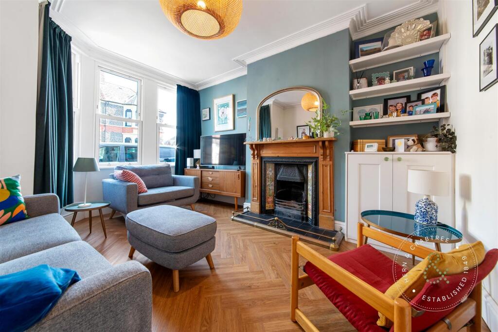 Grosvenor-Street-11.jpg