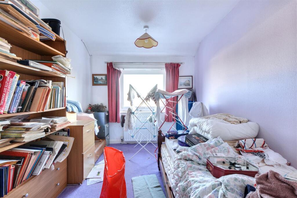 Bedroom Three_2.jpeg