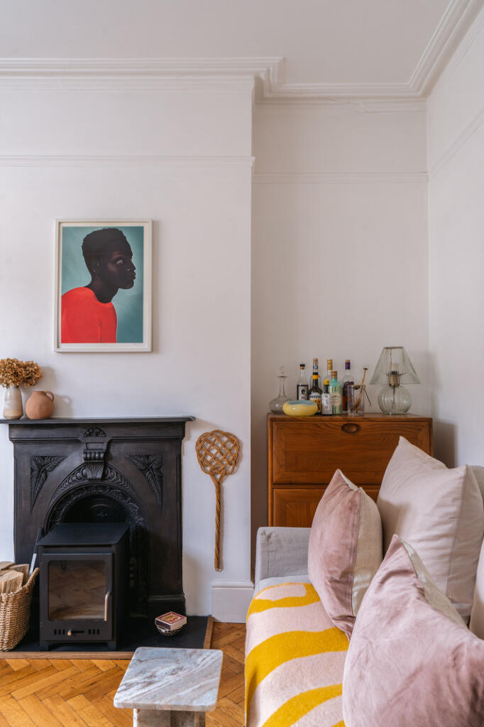 253847 - 44WivertonRoad_HighRes-39.jpg