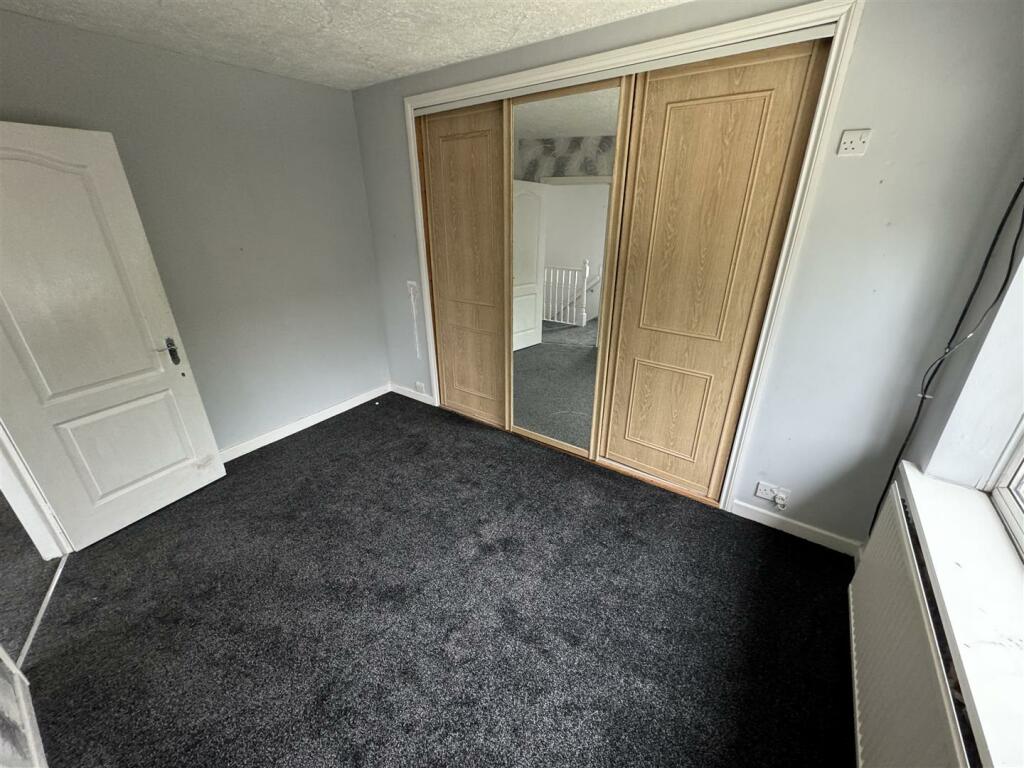 Photo 24-05-2024, 13 12 25.jpg