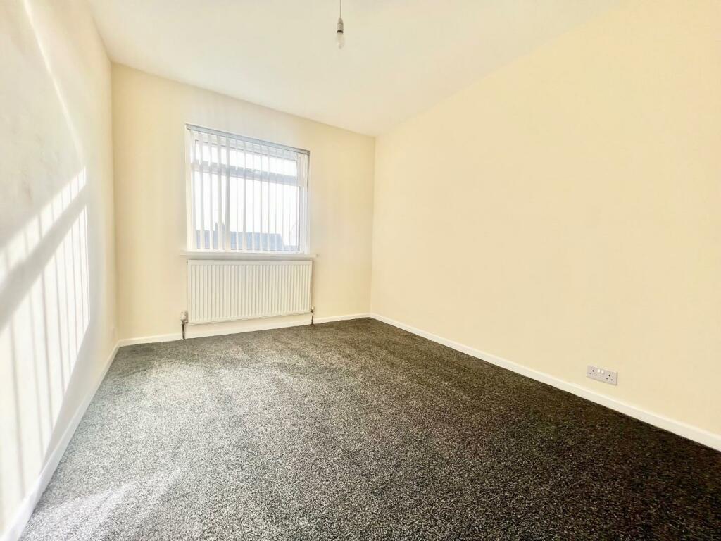 25 Sandstone Photo 9.jpg