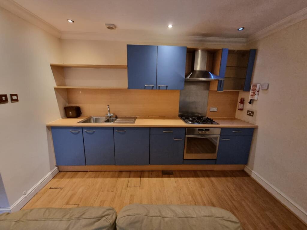 ab9773f3-20a2-407c-9