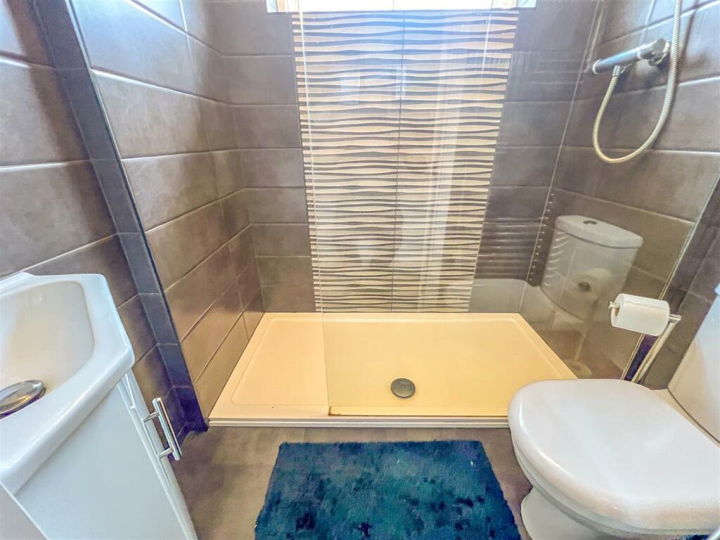 Glenfield Avenue - Image-4.jpg