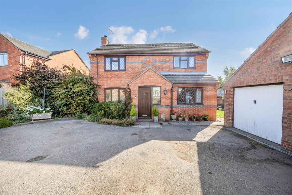 Kudamanta, Caldecote (5).jpg