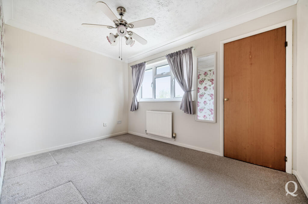 667a0695-f116-458...