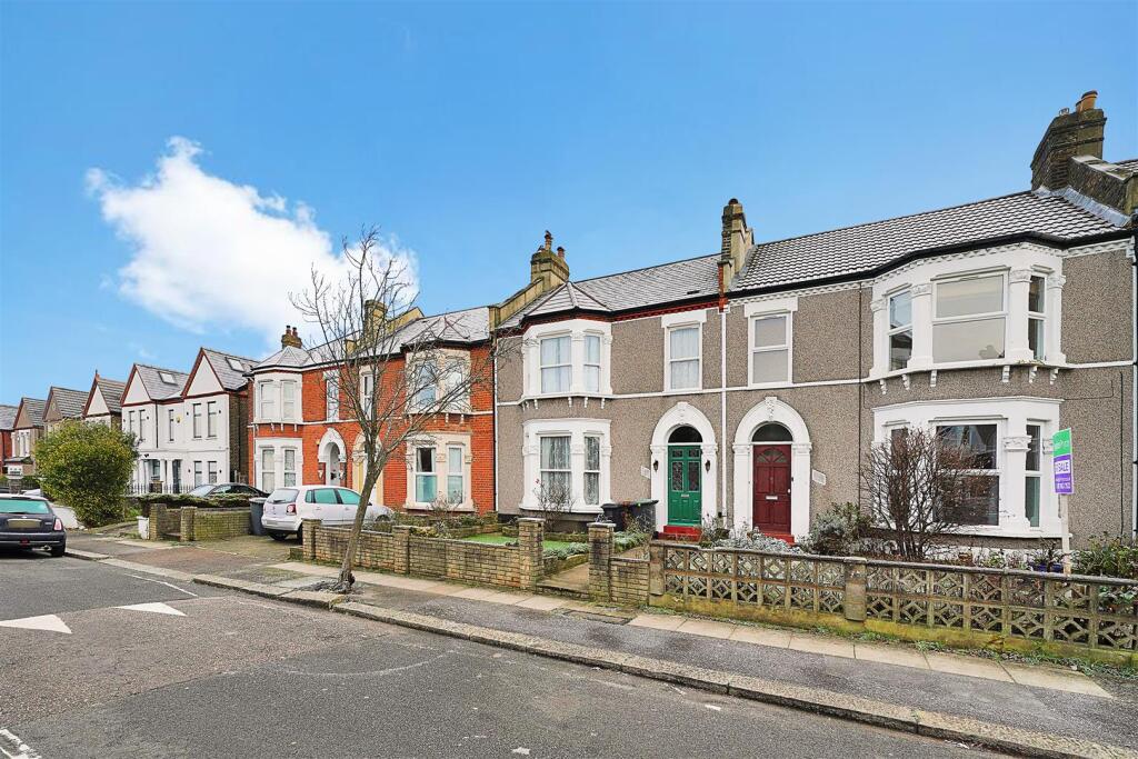 191A Wellmeadow Road - 5XpSPgqHDIPhMW5HojH9.jpg
