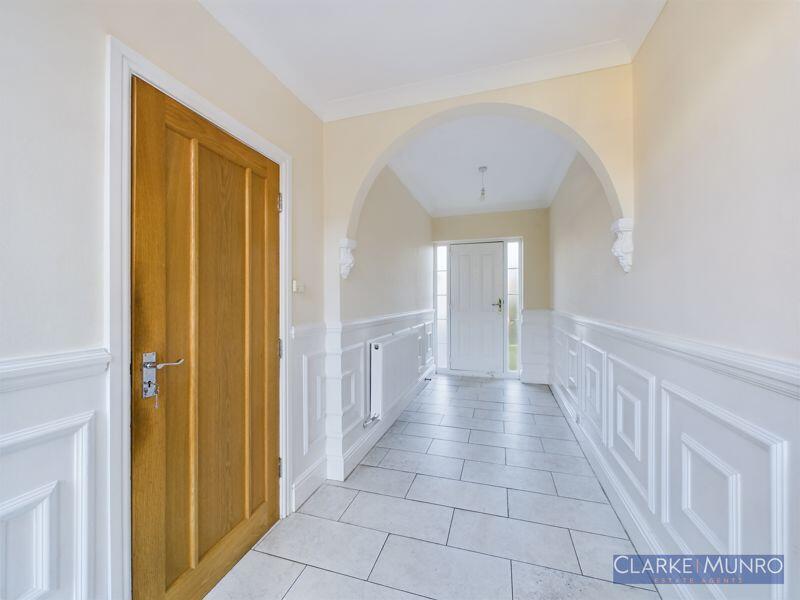 CAM02019G0-PR0090-STILL003 T202501141550.jpg