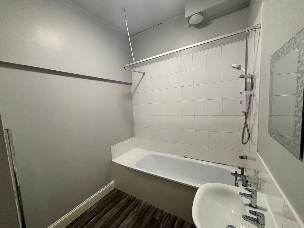 WhatsApp Image 2026-01-06 at 13.33.26 (2).jpeg