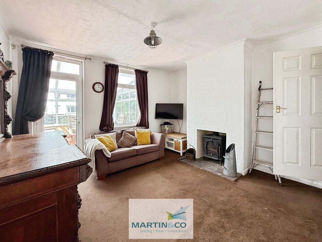 5ec82a63--4AAE-B3...