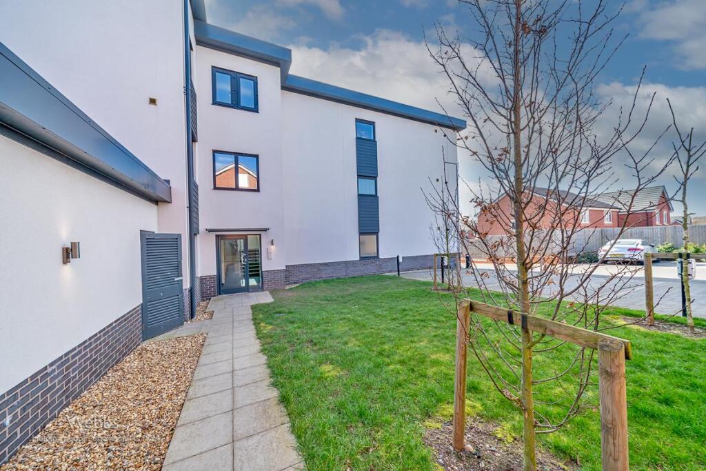 © Webbs Estate Agents © (20 of 63).jpg