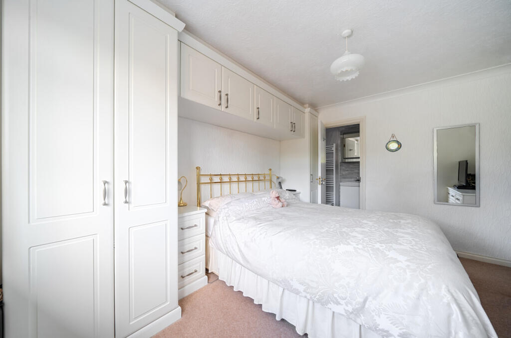 1371313-19-6909ed...