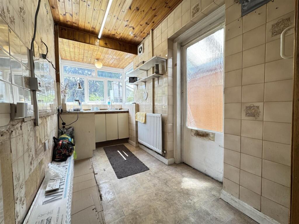 IMG_4335 (Large).JPG