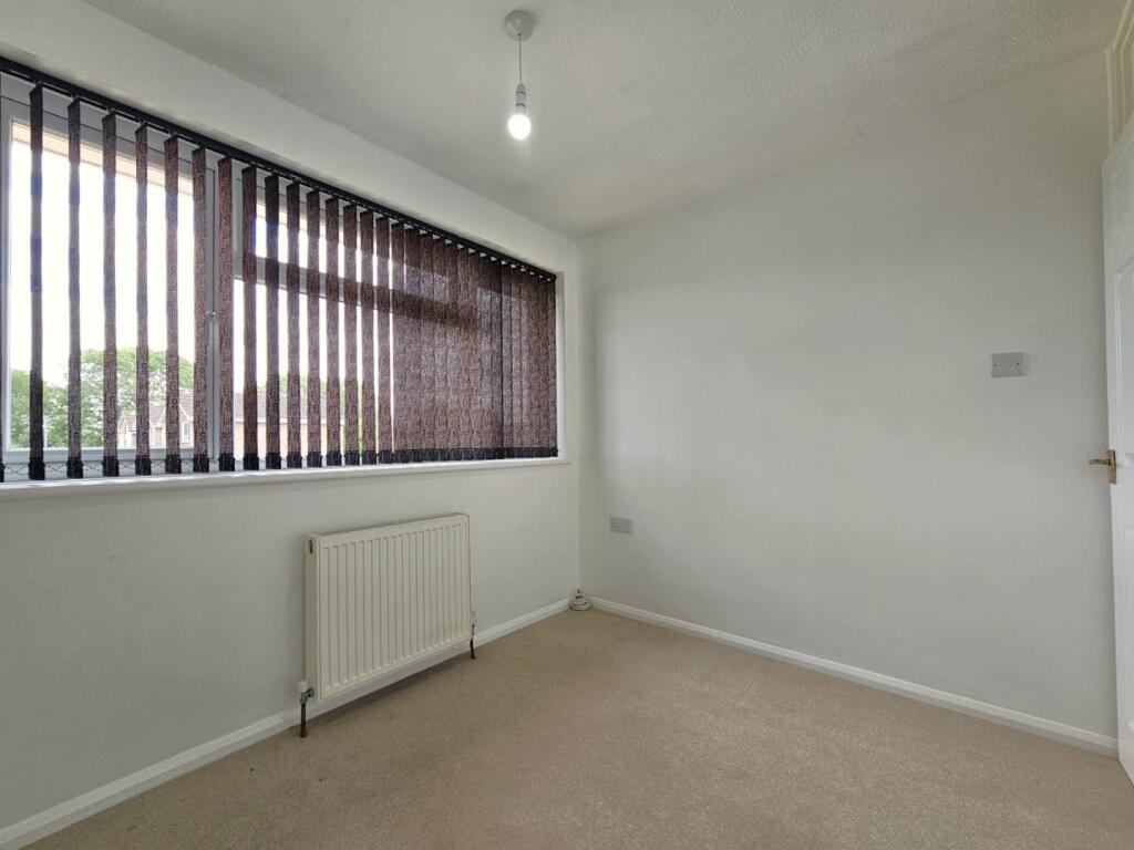 Bedroom four.jpg