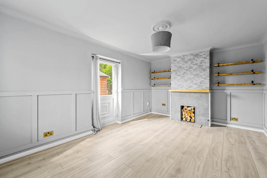 82 Norris Road, B...