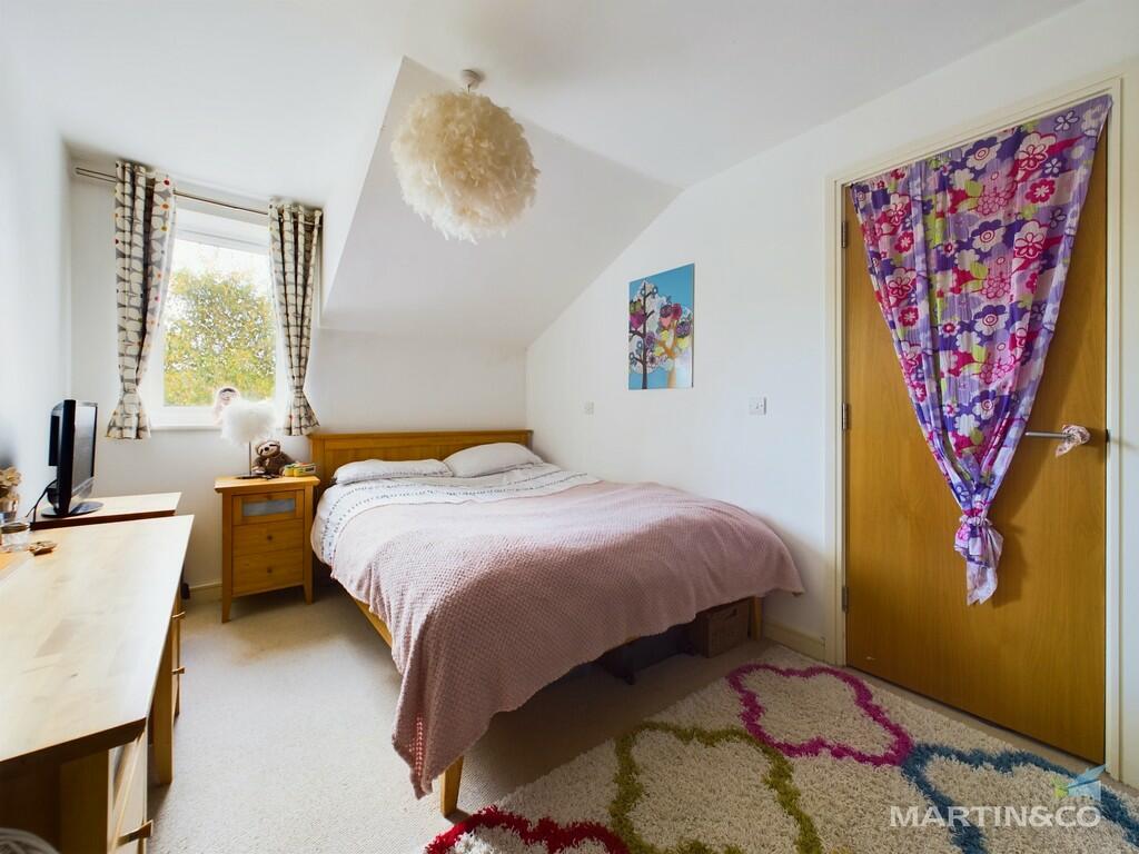 CAM03111G0-PR0210...