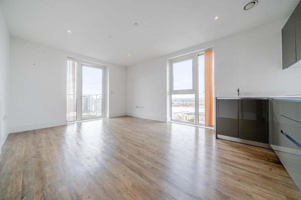 1332566-22-688cbd...