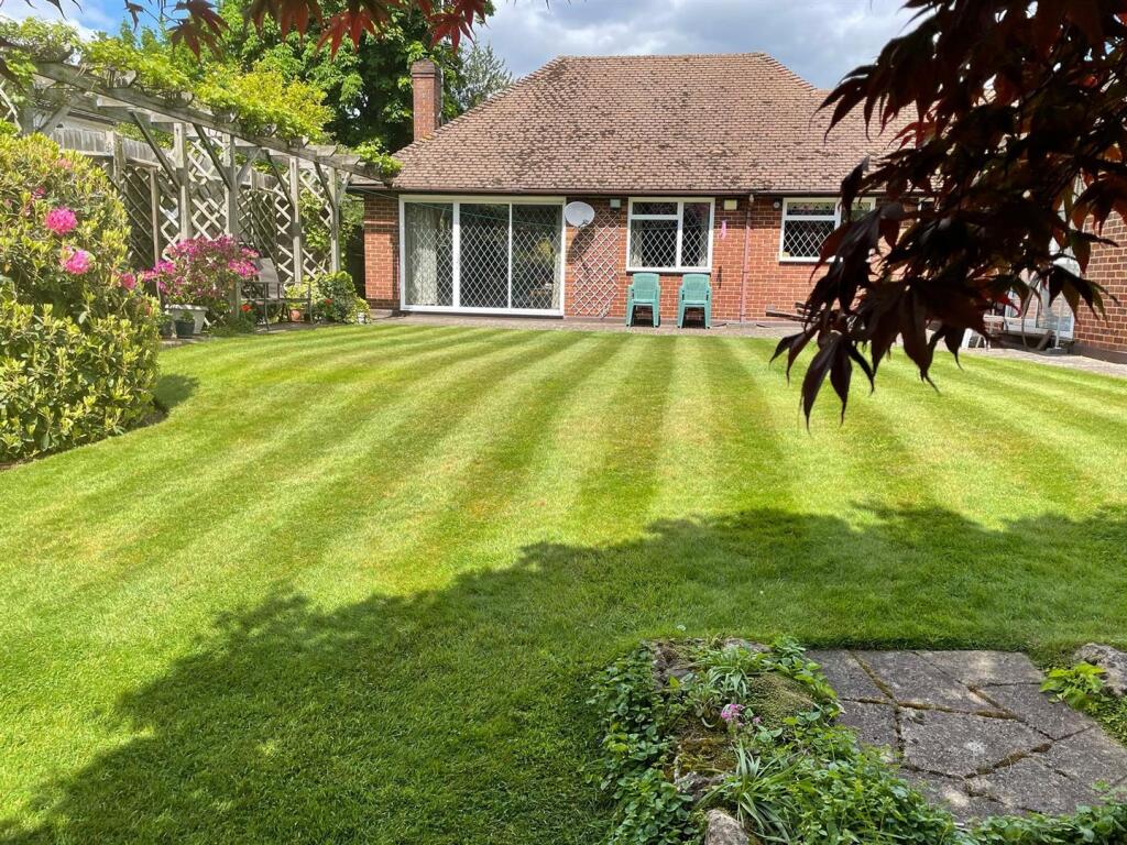 WhatsApp Image 2025-06-18 at 12.19.09.jpeg