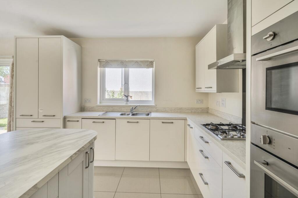 1318182-16-68652ccebf63d