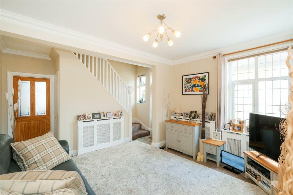 Main room 2 good.jpg