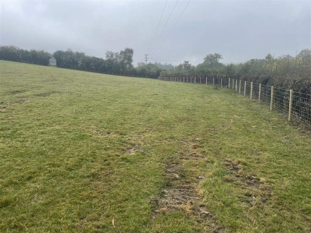 SITUATION &amp; DIRECTIONS