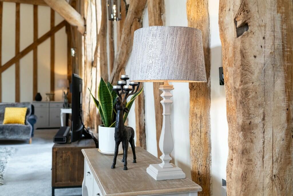 Bryers Barn-lowre...