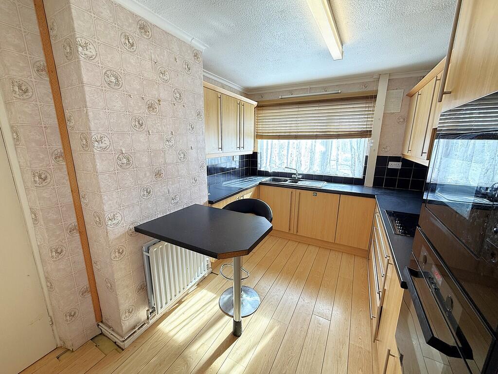 KITCHEN 3