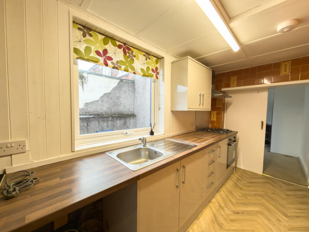 IMG 9959 T202601090817.jpg