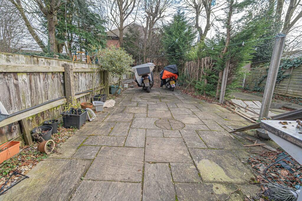 20250203-DSC02406...