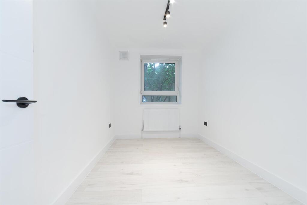 _1021653-Edit copy.jpg