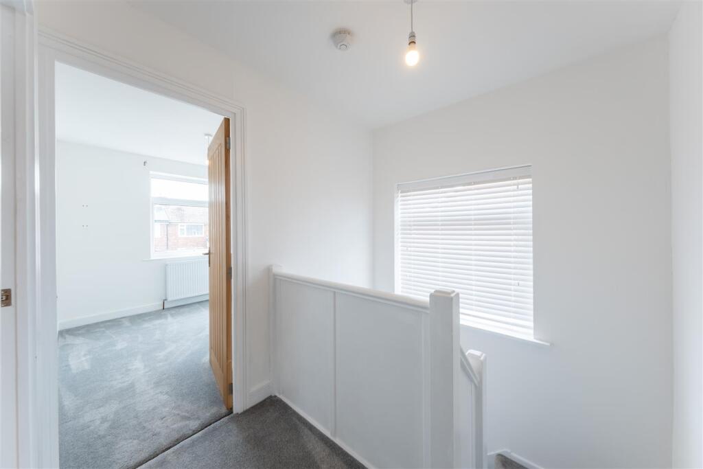 7 Willow Grove -028.jpg