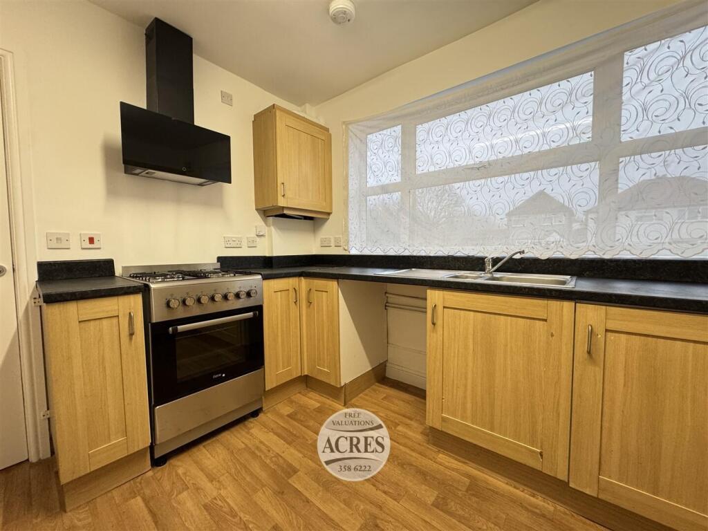 IMG_0026 (Large).jpg