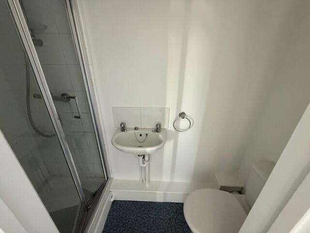F T202509161453.jpg