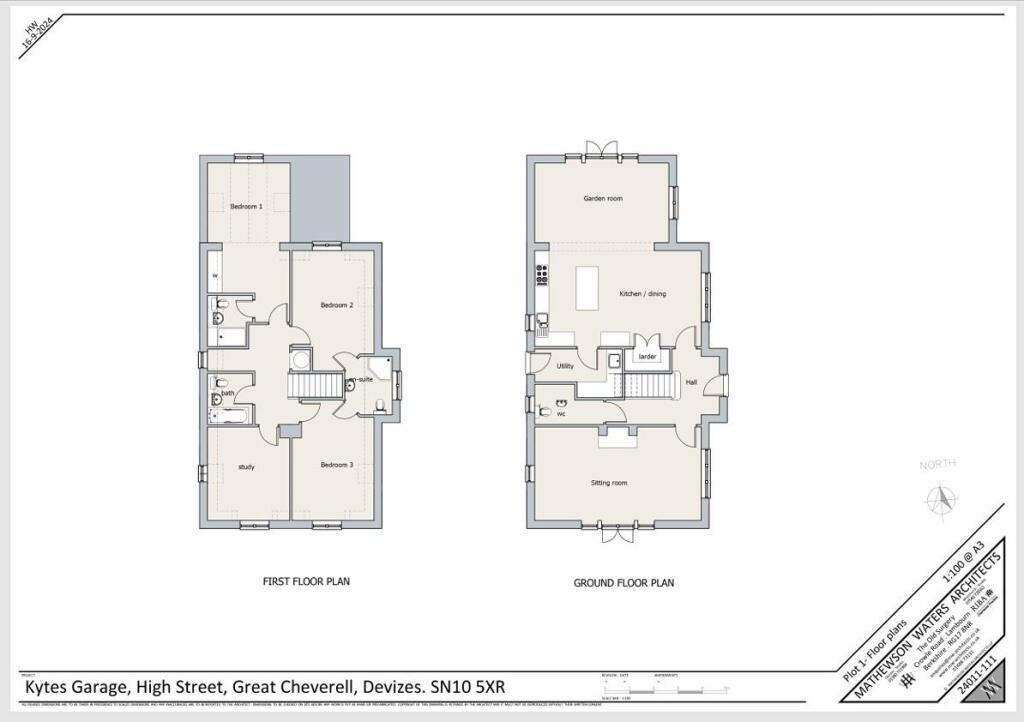 Plot 1 Floorplans.jpg
