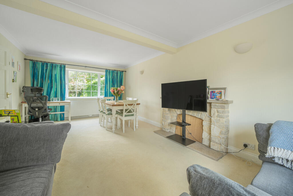 18-6823327568b7e-...