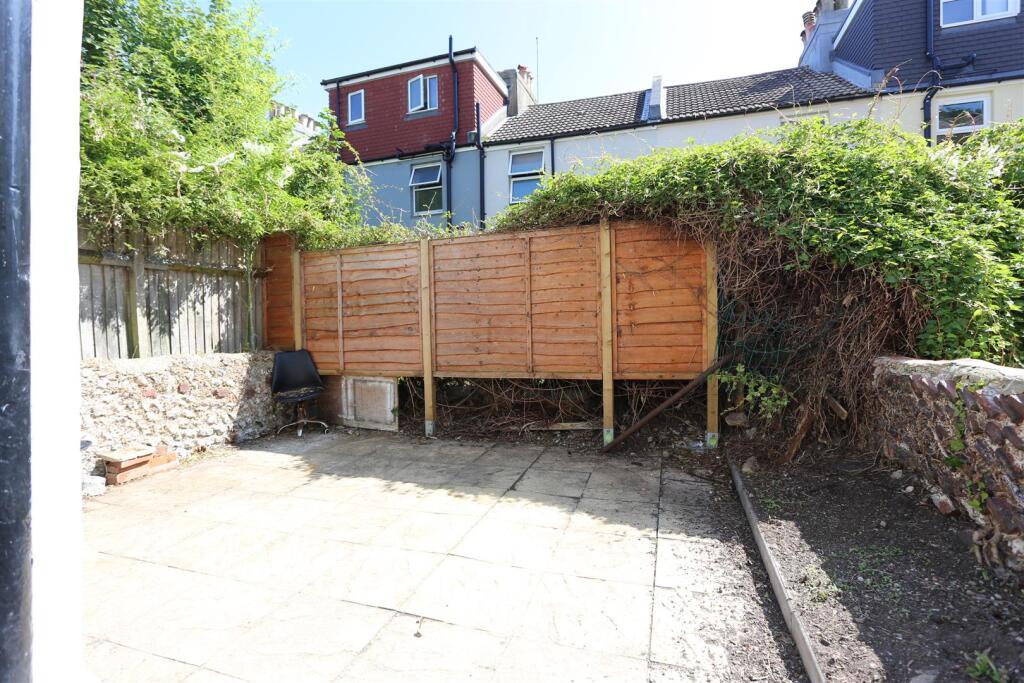 140 Upper Lewes Road (8).JPG