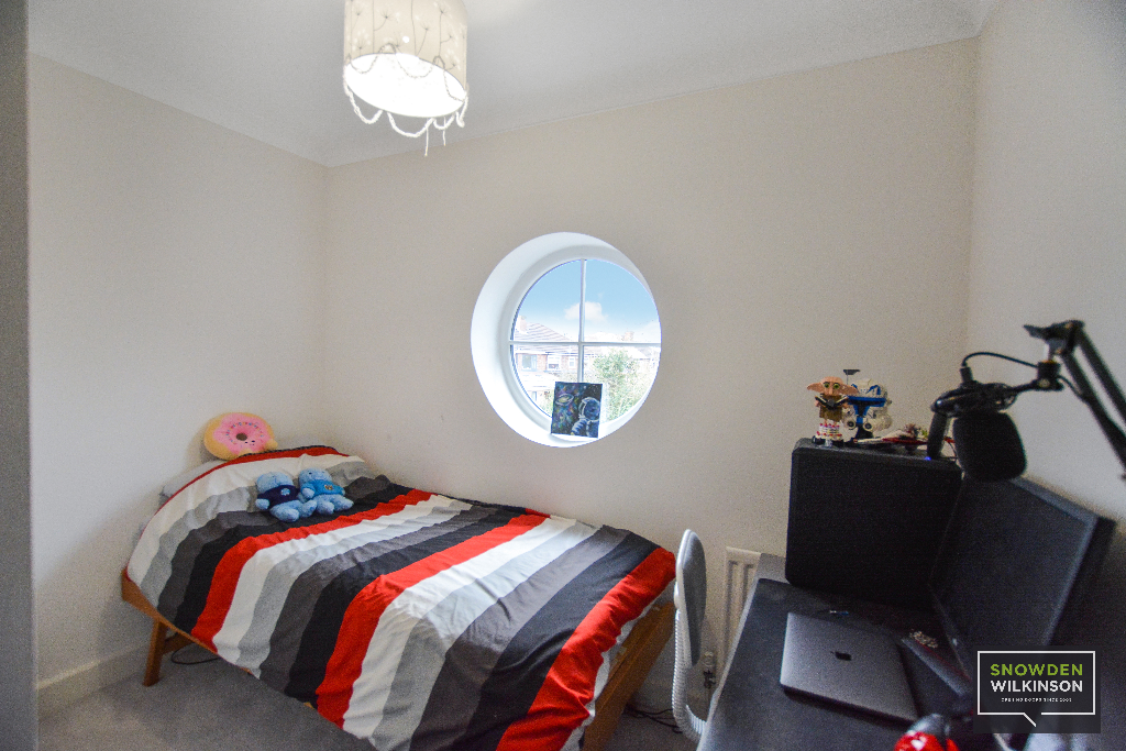 OFM11 (Portal Size).jpg