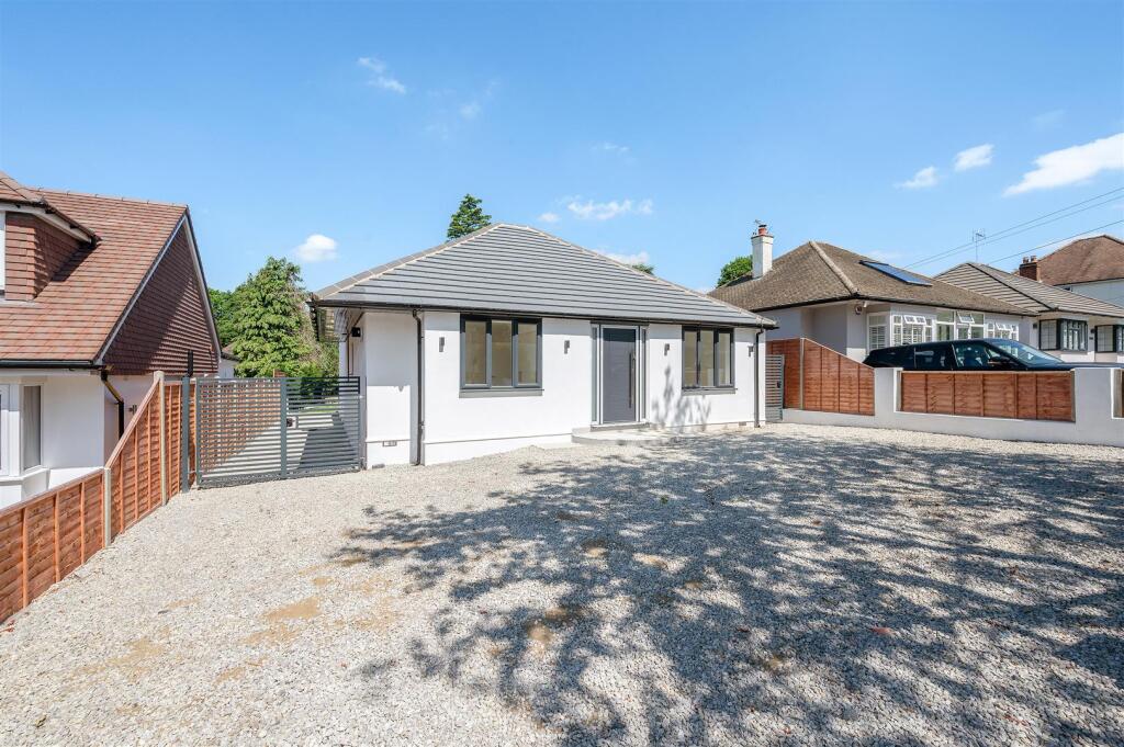 CLAREMONT GARDENS, 22- (1).jpg