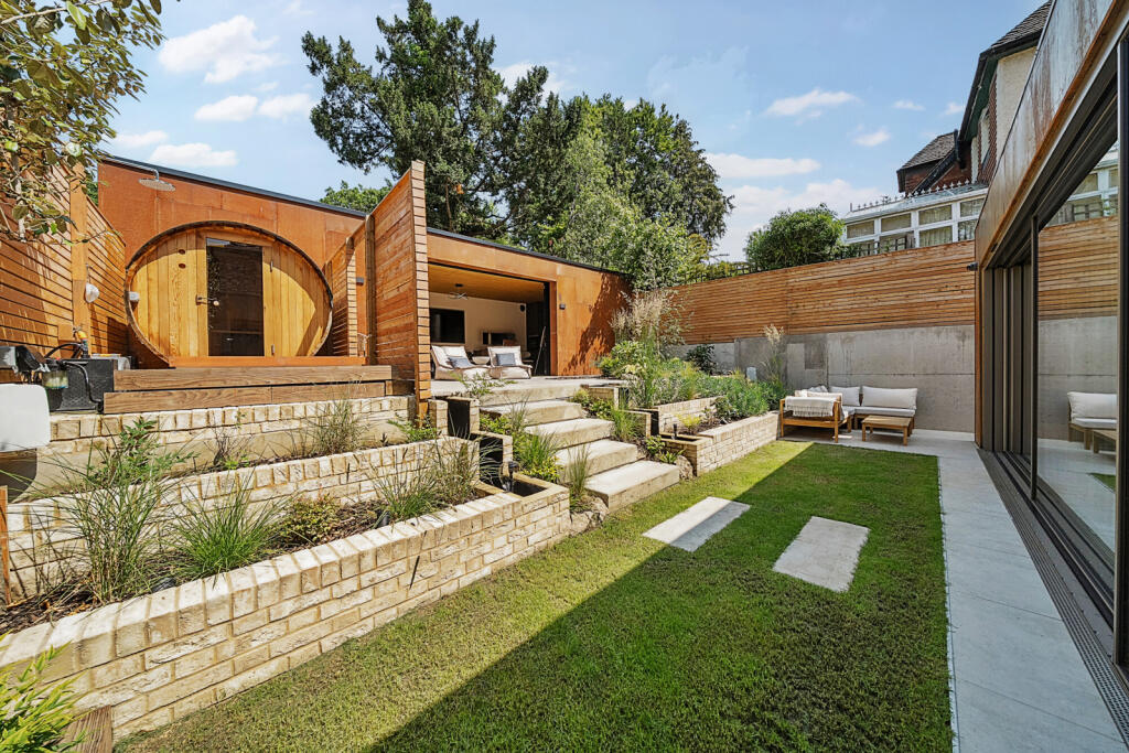 1314159-7-6853fd2...