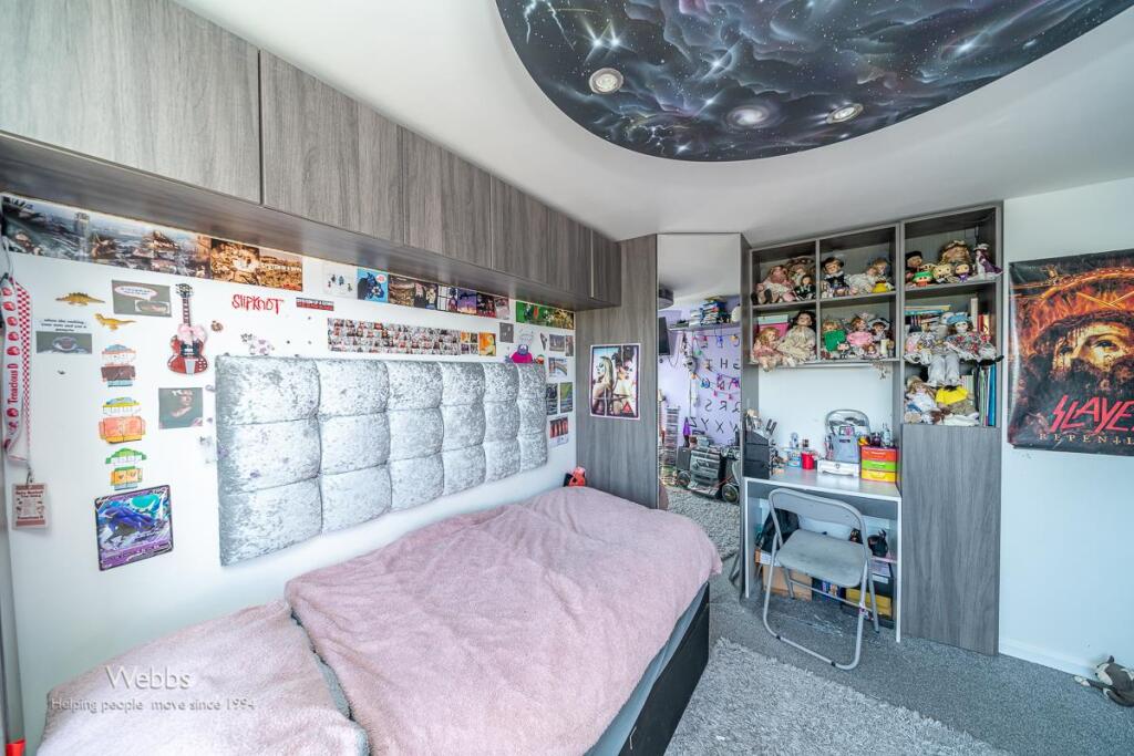 © Webbs Estate Agents © (13 of 173).jpg