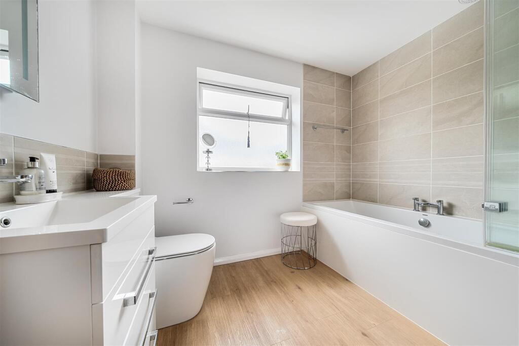 1326427-3-6877ec85e8ae2-ARW .jpg